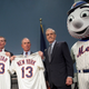 Illustration for article titled The Mets Would Like To Offer You Two Bucks Off Detergent (If A Statistical Oddity Happens)